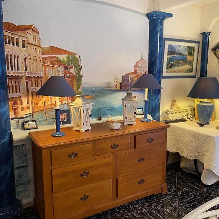 La Florentine Bandol Eksteriør billede
